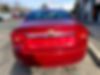 1G1115SLXEU105112-2014-chevrolet-impala-2