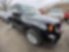 ZACNJBBB8KPK64705-2019-jeep-renegade-2