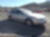 2G1WD5E33C1154461-2012-chevrolet-impala-0