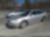 2G1WD5E33C1154461-2012-chevrolet-impala-1
