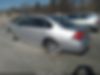 2G1WD5E33C1154461-2012-chevrolet-impala-2