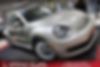 3VWJ17AT2GM604351-2016-volkswagen-beetle-1