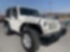 1J4FZ24148L570120-2008-jeep-wrangler-0
