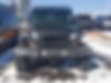 1J4AA2D14AL126923-2010-jeep-wrangler-1