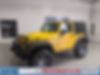 1J4GA641X8L517487-2008-jeep-wrangler-0