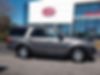 1FMJU1H54BEF22243-2011-ford-expedition-0