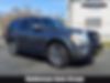 1FMJU1JT8FEF48942-2015-ford-expedition-0
