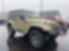 1C4AJWBG7DL625207-2013-jeep-wrangler-0