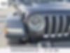 1C4HJXEN0LW202304-2020-jeep-wrangler-unlimited-1