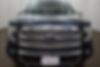 1FTEW1EF4GFC27447-2016-ford-f-150-2