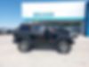 1C4BJWCG2FL628120-2015-jeep-wrangler-0