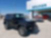 1C4BJWCG2FL628120-2015-jeep-wrangler-1
