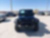 1C4BJWCG2FL628120-2015-jeep-wrangler-2