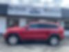 1J4RR4GG1BC570236-2011-jeep-grand-cherokee-0