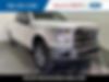 1FTEW1CG0GKF76611-2016-ford-f-150-0