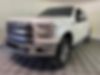 1FTEW1CG0GKF76611-2016-ford-f-150-1