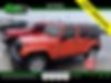 1C4BJWEG9FL732133-2015-jeep-wrangler-unlimited-0