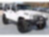 1C4BJWEG6GL164151-2016-jeep-wrangler-unlimited-0