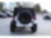 1C4BJWEG6GL164151-2016-jeep-wrangler-unlimited-2