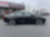 2G1105S32J9140737-2018-chevrolet-impala-2