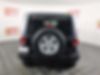 1C4BJWDG9GL235585-2016-jeep-wrangler-unlimited-2