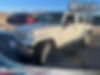 1C4BJWEG0HL504976-2017-jeep-wrangler-unlimited-0