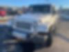 1C4BJWEG0HL504976-2017-jeep-wrangler-unlimited-1