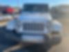 1C4BJWEG0HL504976-2017-jeep-wrangler-unlimited-2