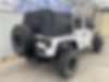 1C4HJWDG6GL219130-2016-jeep-wrangler-unlimited-1