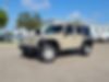 1C4BJWDG0JL894422-2018-jeep-wrangler-jk-unlimited-0