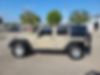 1C4BJWDG0JL894422-2018-jeep-wrangler-jk-unlimited-2