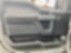1FTEW1EP5KFA33687-2019-ford-f-150-2