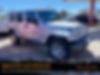 1C4HJWEG4CL207390-2012-jeep-wrangler-unlimited-0
