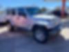 1C4HJWEG4CL207390-2012-jeep-wrangler-unlimited-1