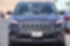 1C4PJLCBXHW640865-2017-jeep-cherokee-2