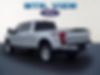 1FT7W2BT9HED82530-2017-ford-f-250-1