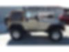 1J4FA69S35P351654-2005-jeep-wrangler-0