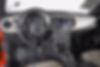 3VW5DAAT7JM504579-2018-volkswagen-beetle-convertible-2