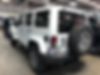 1C4BJWFG4EL103179-2014-jeep-wrangler-unlimited-1