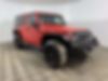 1C4BJWDG7EL232665-2014-jeep-wrangler-0