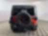 1C4BJWDG7EL232665-2014-jeep-wrangler-2