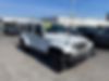 1C4HJWEG9HL511502-2017-jeep-wrangler-0