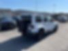 1C4HJWEG9HL511502-2017-jeep-wrangler-1