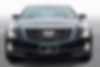 1G6AB1RX3G0119095-2016-cadillac-ats-coupe-2