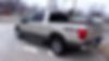 1FTEW1EP1JKD30090-2018-ford-f-150-1