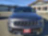 1C4RJFBG5KC711423-2019-jeep-grand-cherokee-1