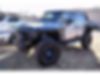 1C4HJWFG0FL626548-2015-jeep-wrangler-unlimited-0