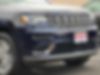 1C4RJFJG7JC343407-2018-jeep-grand-cherokee-1