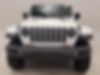 1C4HJXCN3LW187882-2020-jeep-wrangler-1