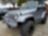 1C4AJWBG2GL312859-2016-jeep-wrangler-0